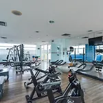 Premium Room Berrini