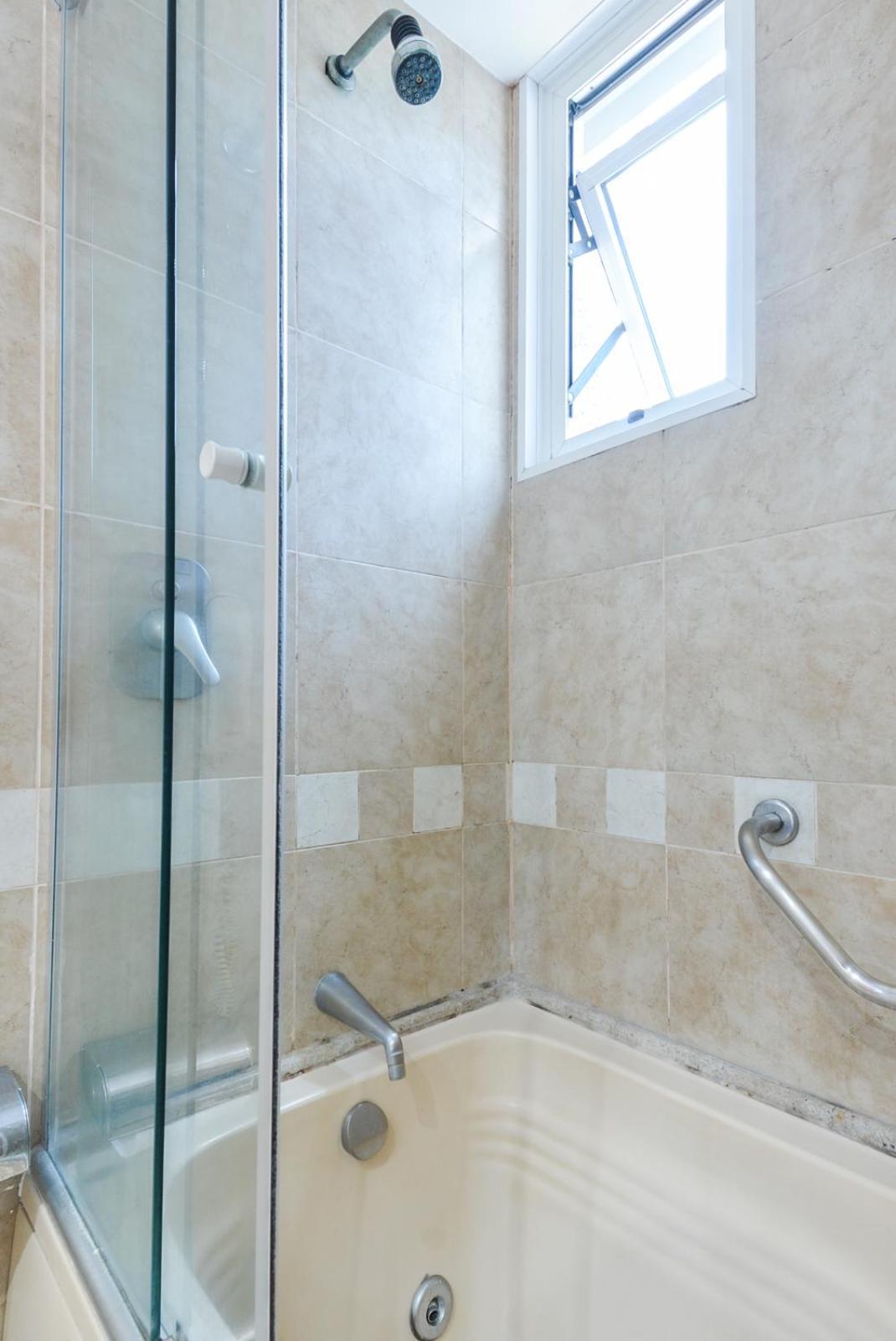 Hotel Premium Berrini *
